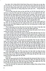 270 Đề Và Bài Văn Hay 12 (Dùng Chung Cho Các Bộ SGK Hiện Hành) - Phạm Ngọc Thắm