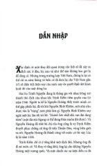 Xứ Đàng Trong - Lịch Sử Kinh Tế - Xã Hội Việt Nam Thế Kỷ 17 Và 18 - Li Tana