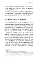 Xứ Đàng Trong - Lịch Sử Kinh Tế - Xã Hội Việt Nam Thế Kỷ 17 Và 18 - Li Tana