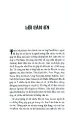 Xứ Đàng Trong - Lịch Sử Kinh Tế - Xã Hội Việt Nam Thế Kỷ 17 Và 18 - Li Tana