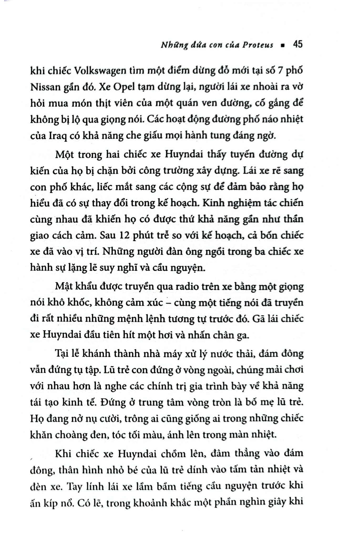 Combo 2 Quyển Tư Duy - Kỹ Năng Làm Việc (Siêu Đội Ngũ + Bán Hàng Cho Những Gã Khổng Lồ)