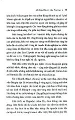 Combo 2 Quyển Tư Duy - Kỹ Năng Làm Việc (Siêu Đội Ngũ + Bán Hàng Cho Những Gã Khổng Lồ)