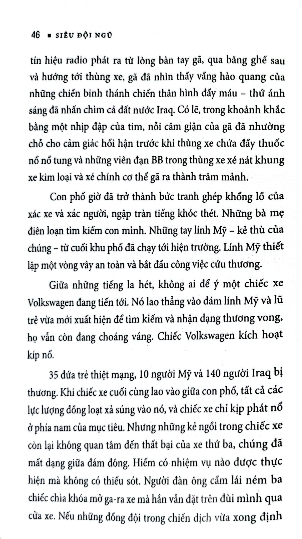 Combo 2 Quyển Tư Duy - Kỹ Năng Làm Việc (Siêu Đội Ngũ + Bán Hàng Cho Những Gã Khổng Lồ)