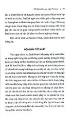 Combo 2 Quyển Tư Duy - Kỹ Năng Làm Việc (Siêu Đội Ngũ + Bán Hàng Cho Những Gã Khổng Lồ)