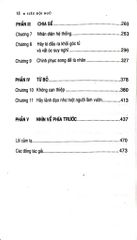 Combo 2 Quyển Tư Duy - Kỹ Năng Làm Việc (Siêu Đội Ngũ + Bán Hàng Cho Những Gã Khổng Lồ)