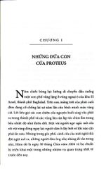 Combo 2 Quyển Tư Duy - Kỹ Năng Làm Việc (Siêu Đội Ngũ + Bán Hàng Cho Những Gã Khổng Lồ)