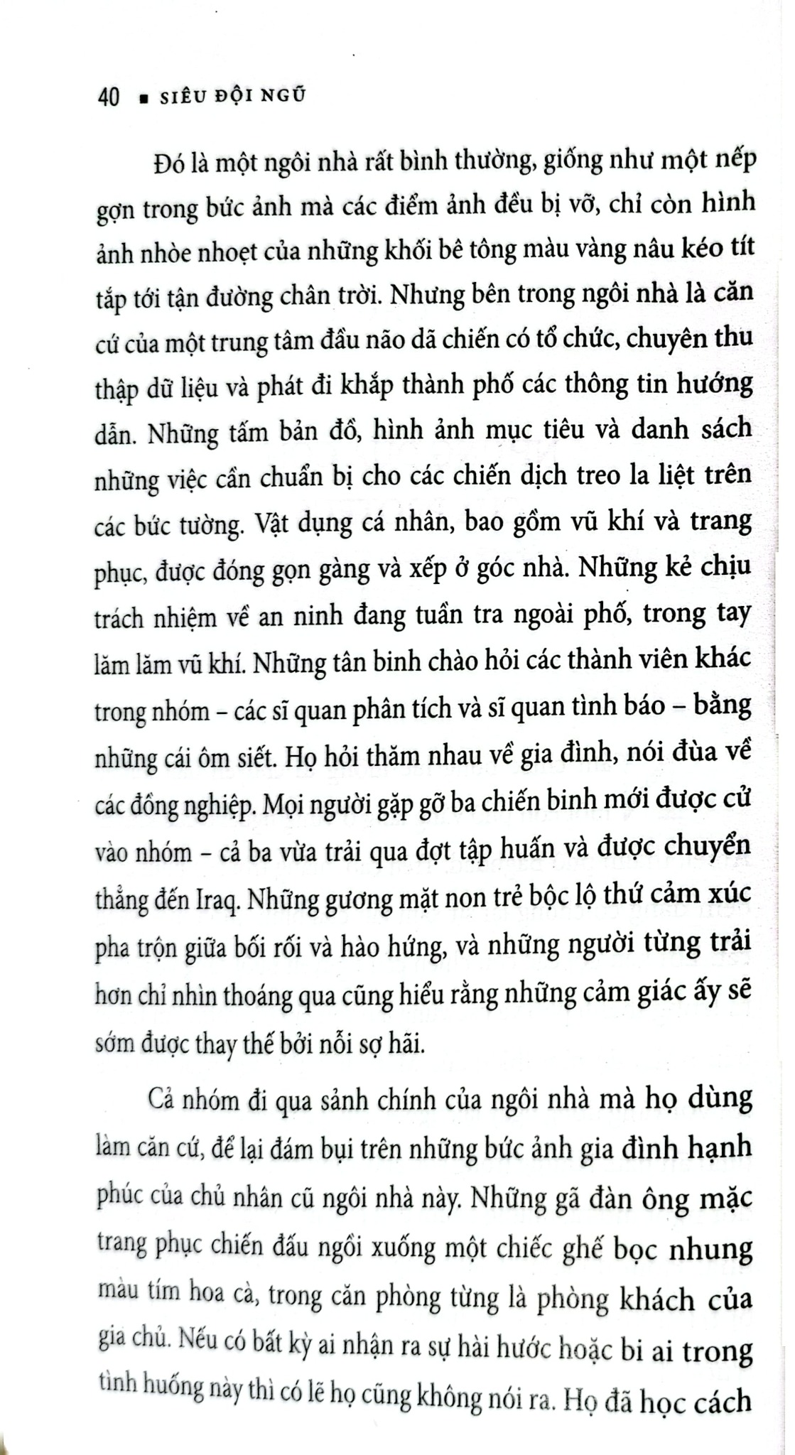 Combo 2 Quyển Tư Duy - Kỹ Năng Làm Việc (Siêu Đội Ngũ + Bán Hàng Cho Những Gã Khổng Lồ)