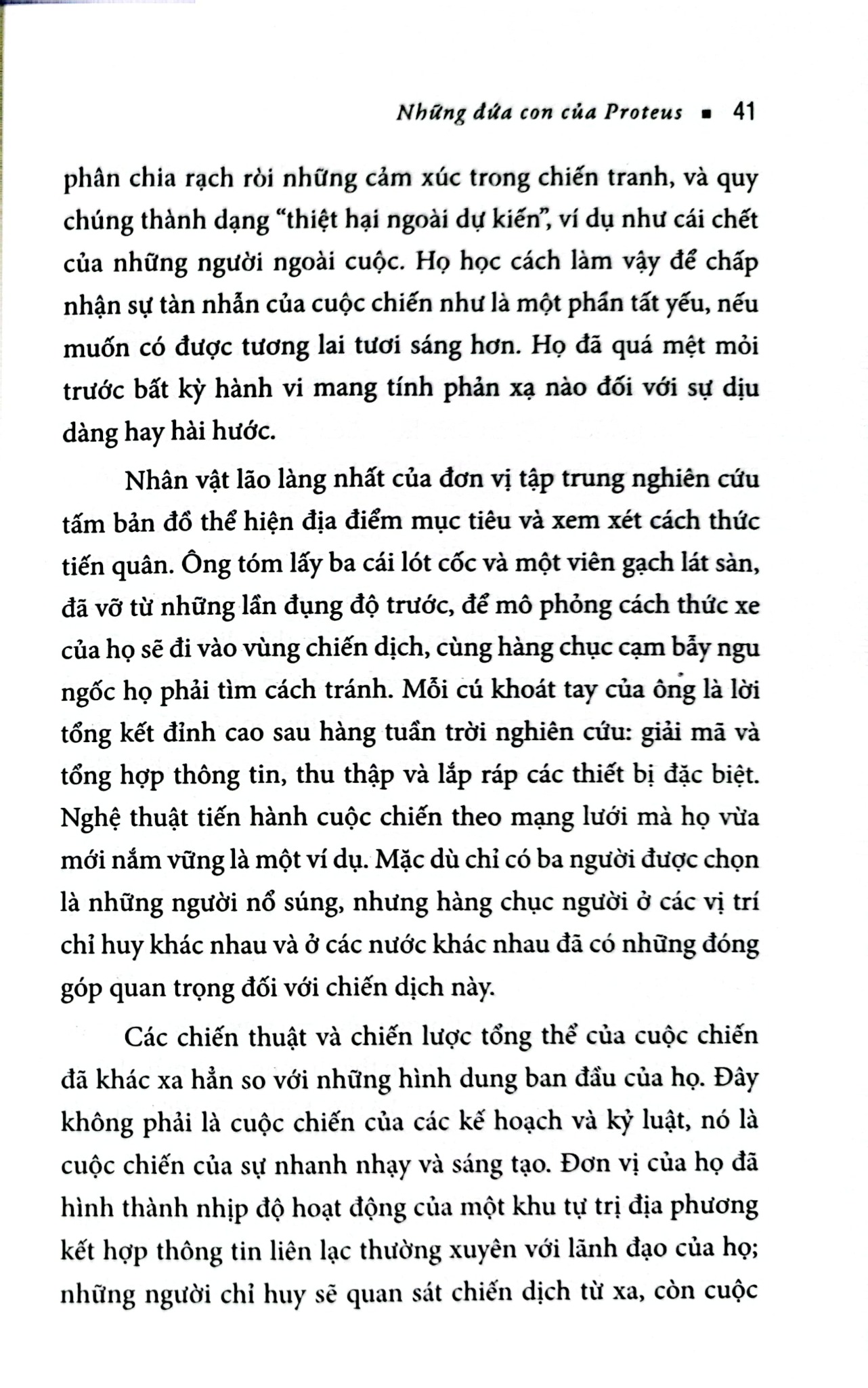 Combo 2 Quyển Tư Duy - Kỹ Năng Làm Việc (Siêu Đội Ngũ + Bán Hàng Cho Những Gã Khổng Lồ)
