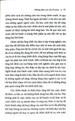 Combo 2 Quyển Tư Duy - Kỹ Năng Làm Việc (Siêu Đội Ngũ + Bán Hàng Cho Những Gã Khổng Lồ)