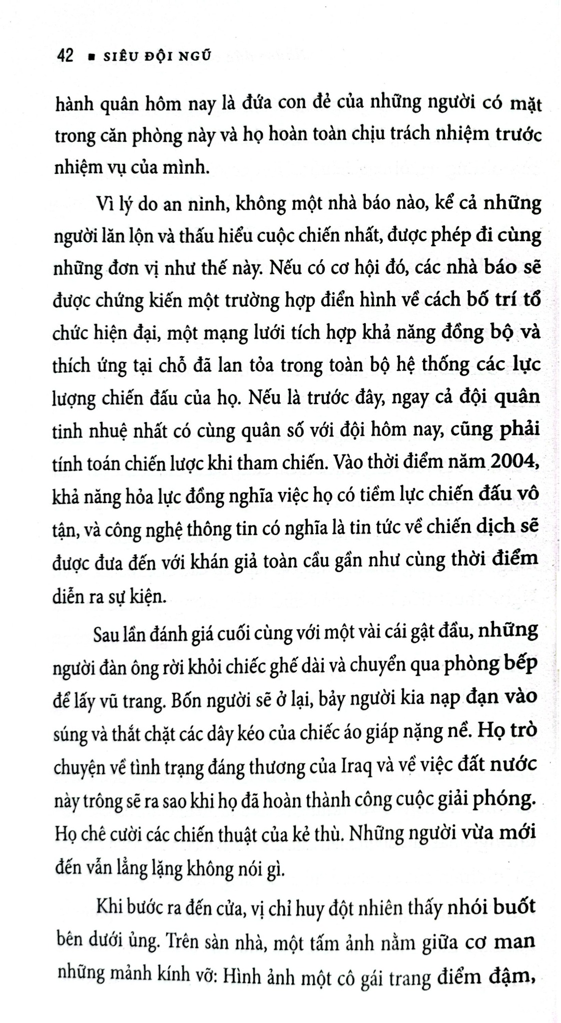 Combo 2 Quyển Tư Duy - Kỹ Năng Làm Việc (Siêu Đội Ngũ + Bán Hàng Cho Những Gã Khổng Lồ)