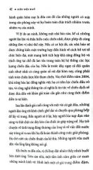 Combo 2 Quyển Tư Duy - Kỹ Năng Làm Việc (Siêu Đội Ngũ + Bán Hàng Cho Những Gã Khổng Lồ)