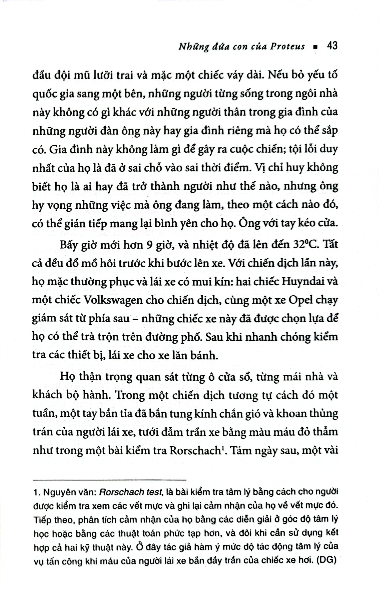 Combo 2 Quyển Tư Duy - Kỹ Năng Làm Việc (Siêu Đội Ngũ + Bán Hàng Cho Những Gã Khổng Lồ)
