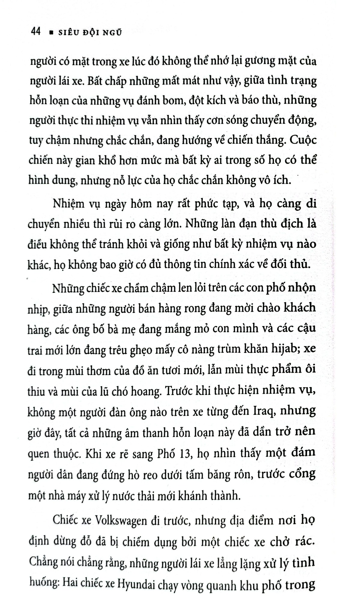 Combo 2 Quyển Tư Duy - Kỹ Năng Làm Việc (Siêu Đội Ngũ + Bán Hàng Cho Những Gã Khổng Lồ)