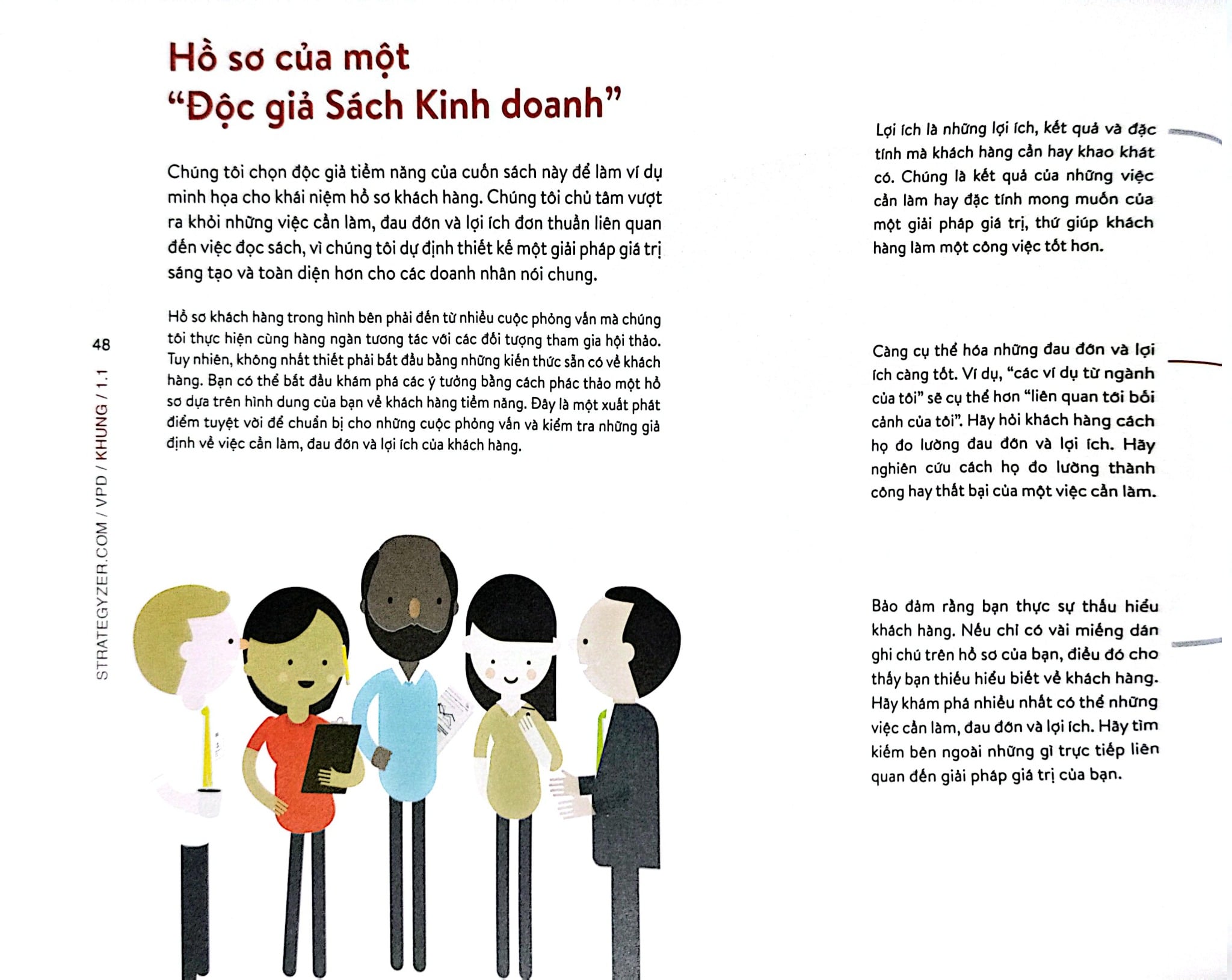 Combo 2 Quyển: Thiết Kế Giải Pháp Giá Trị + Mã Gen Của Nhà Cải Cách