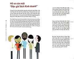 Combo 2 Quyển: Thiết Kế Giải Pháp Giá Trị + Mã Gen Của Nhà Cải Cách