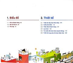 Combo 2 Quyển: Thiết Kế Giải Pháp Giá Trị + Mã Gen Của Nhà Cải Cách