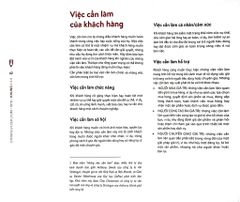 Combo 2 Quyển: Thiết Kế Giải Pháp Giá Trị + Mã Gen Của Nhà Cải Cách