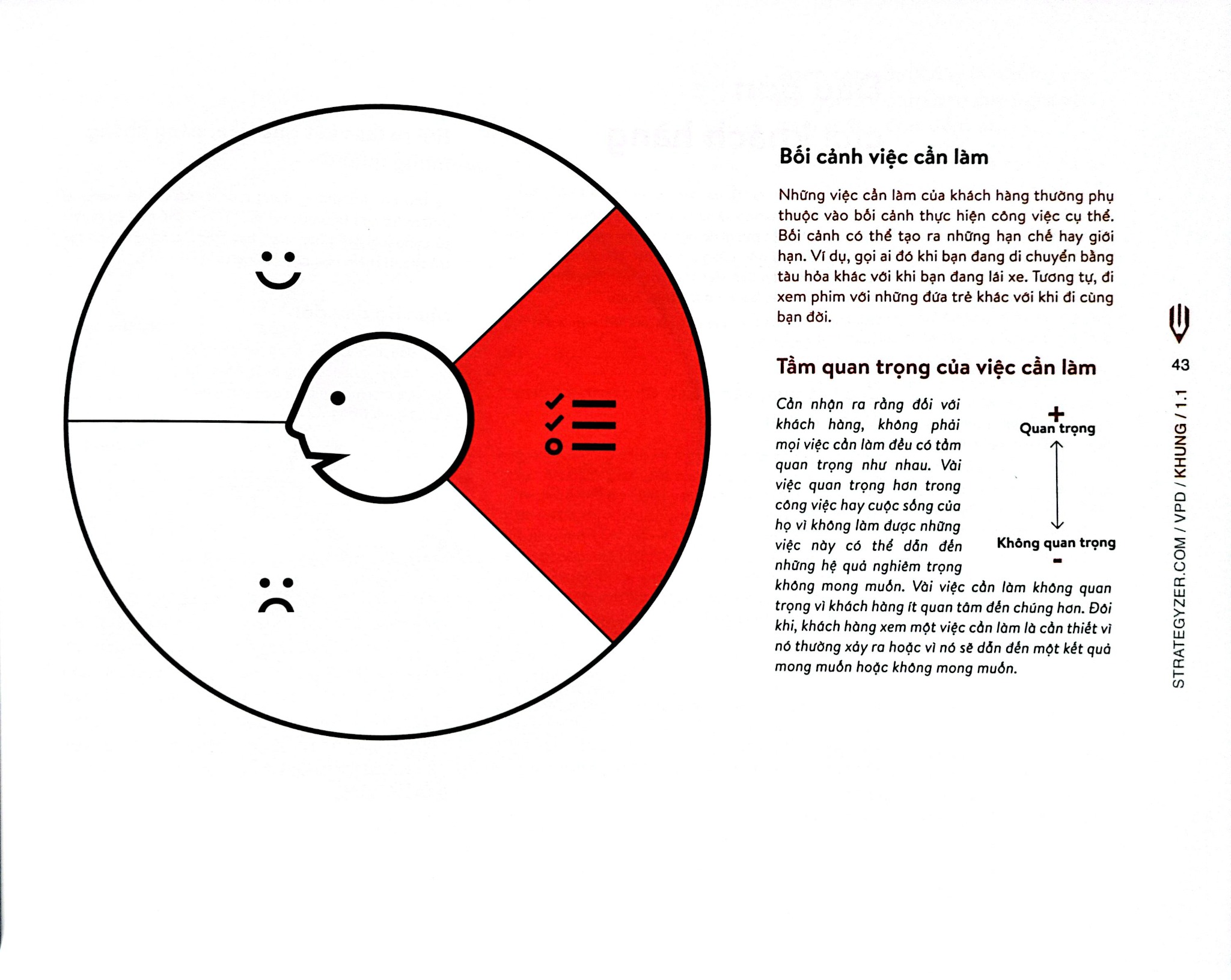 Combo 2 Quyển: Thiết Kế Giải Pháp Giá Trị + Mã Gen Của Nhà Cải Cách