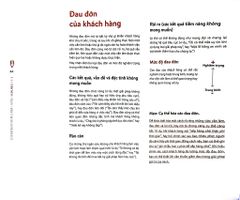 Combo 2 Quyển: Thiết Kế Giải Pháp Giá Trị + Mã Gen Của Nhà Cải Cách