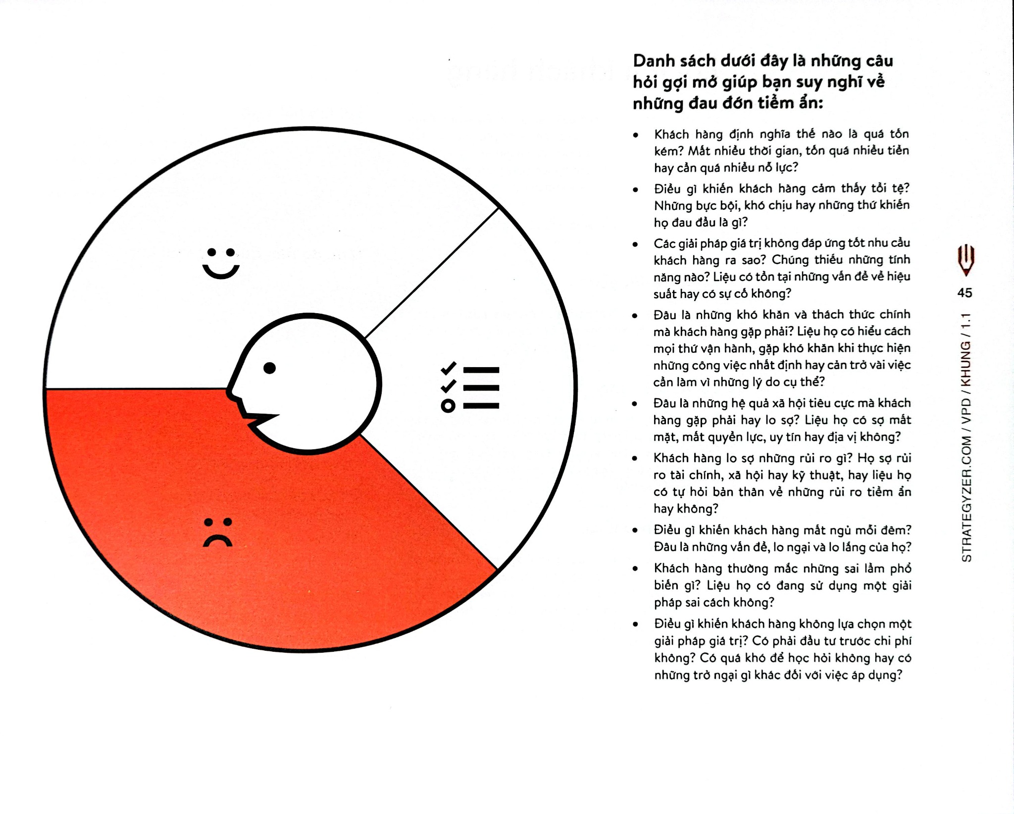 Combo 2 Quyển: Thiết Kế Giải Pháp Giá Trị + Mã Gen Của Nhà Cải Cách