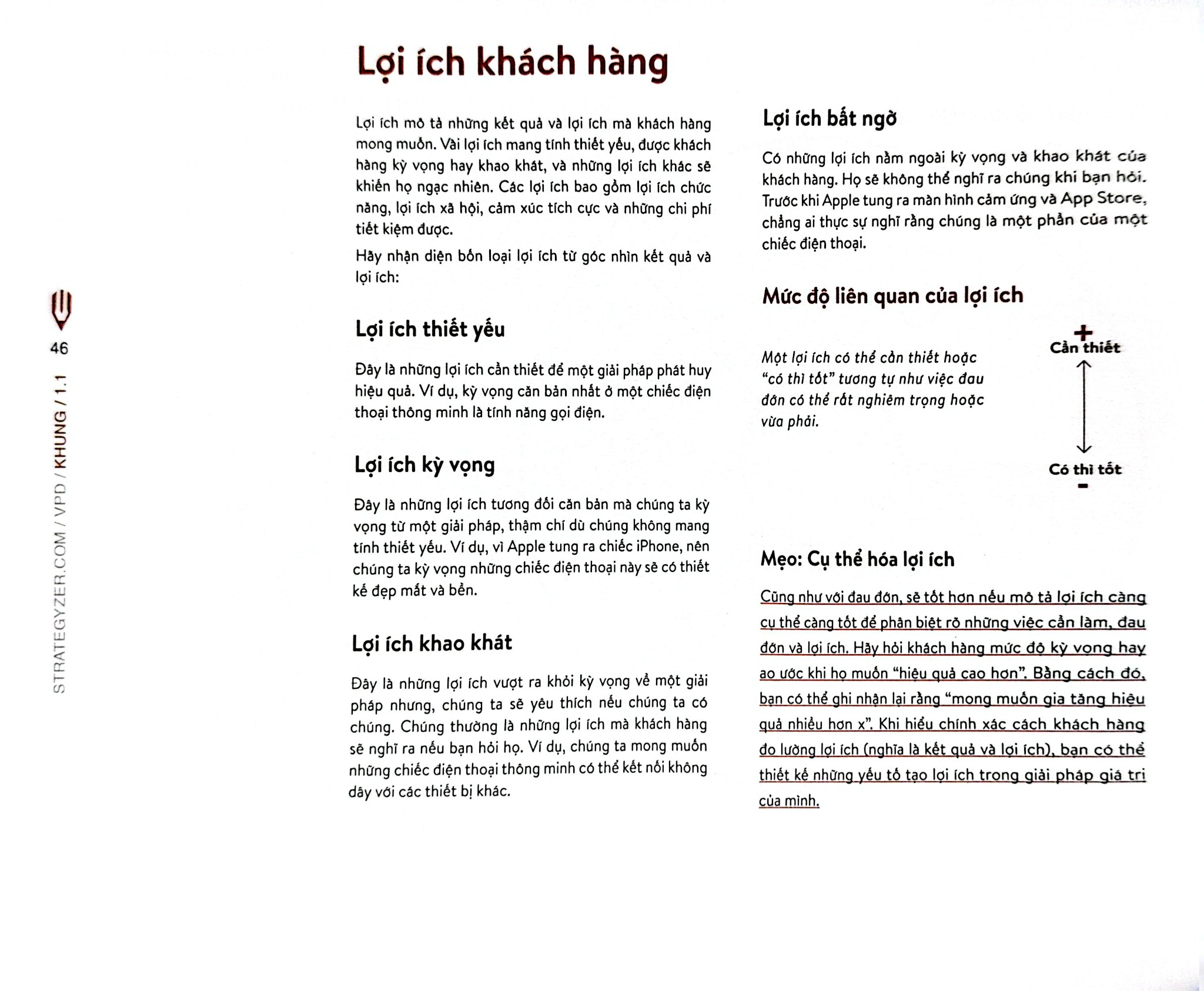 Combo 2 Quyển: Thiết Kế Giải Pháp Giá Trị + Mã Gen Của Nhà Cải Cách