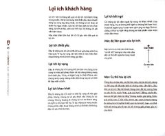 Combo 2 Quyển: Thiết Kế Giải Pháp Giá Trị + Mã Gen Của Nhà Cải Cách
