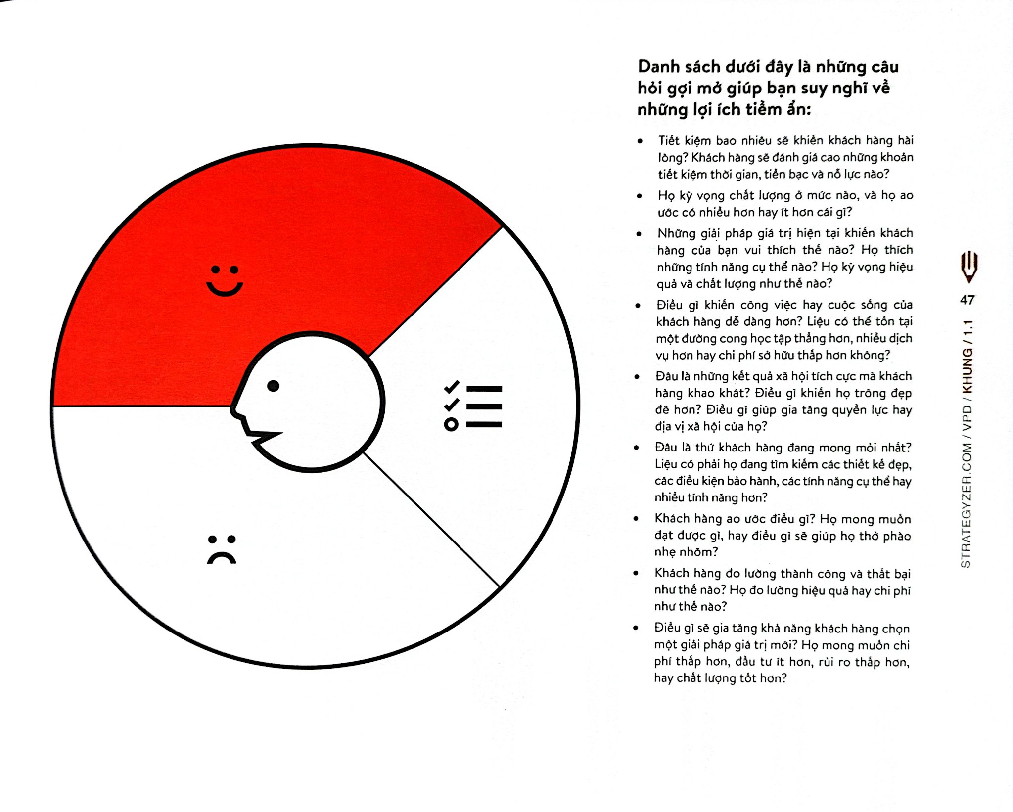 Combo 2 Quyển: Thiết Kế Giải Pháp Giá Trị + Mã Gen Của Nhà Cải Cách