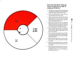 Combo 2 Quyển: Thiết Kế Giải Pháp Giá Trị + Mã Gen Của Nhà Cải Cách