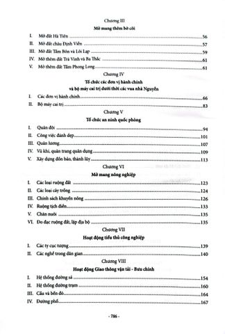  Trọn Bộ 2 Tập - Gia Định Sài Gòn Thành phố Hồ Chí Minh - Dặm dài lịch sử - Nguyễn Đình Tư (Giải A Sách Quốc Gia 2024) 