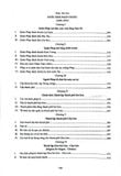  Trọn Bộ 2 Tập - Gia Định Sài Gòn Thành phố Hồ Chí Minh - Dặm dài lịch sử - Nguyễn Đình Tư (Giải A Sách Quốc Gia 2024) 