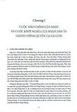  Trọn Bộ 2 Tập - Gia Định Sài Gòn Thành phố Hồ Chí Minh - Dặm dài lịch sử - Nguyễn Đình Tư (Giải A Sách Quốc Gia 2024) 