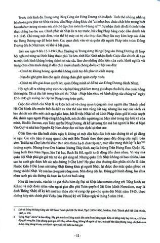  Trọn Bộ 2 Tập - Gia Định Sài Gòn Thành phố Hồ Chí Minh - Dặm dài lịch sử - Nguyễn Đình Tư (Giải A Sách Quốc Gia 2024) 