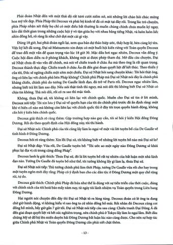  Trọn Bộ 2 Tập - Gia Định Sài Gòn Thành phố Hồ Chí Minh - Dặm dài lịch sử - Nguyễn Đình Tư (Giải A Sách Quốc Gia 2024) 