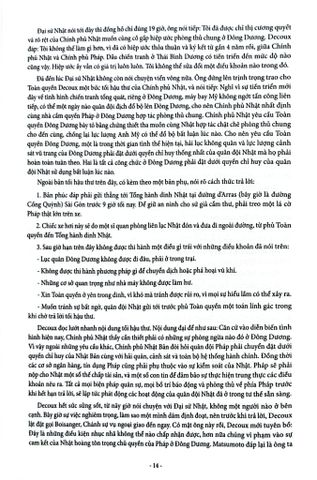  Trọn Bộ 2 Tập - Gia Định Sài Gòn Thành phố Hồ Chí Minh - Dặm dài lịch sử - Nguyễn Đình Tư (Giải A Sách Quốc Gia 2024) 