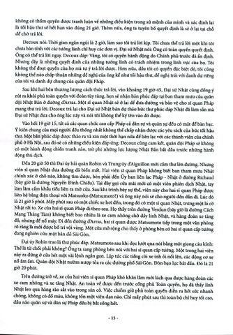  Trọn Bộ 2 Tập - Gia Định Sài Gòn Thành phố Hồ Chí Minh - Dặm dài lịch sử - Nguyễn Đình Tư (Giải A Sách Quốc Gia 2024) 