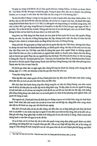  Trọn Bộ 2 Tập - Gia Định Sài Gòn Thành phố Hồ Chí Minh - Dặm dài lịch sử - Nguyễn Đình Tư (Giải A Sách Quốc Gia 2024) 
