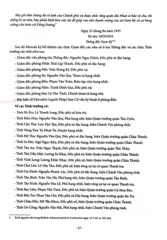  Trọn Bộ 2 Tập - Gia Định Sài Gòn Thành phố Hồ Chí Minh - Dặm dài lịch sử - Nguyễn Đình Tư (Giải A Sách Quốc Gia 2024) 