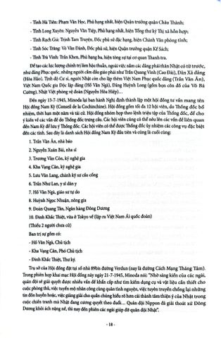  Trọn Bộ 2 Tập - Gia Định Sài Gòn Thành phố Hồ Chí Minh - Dặm dài lịch sử - Nguyễn Đình Tư (Giải A Sách Quốc Gia 2024) 