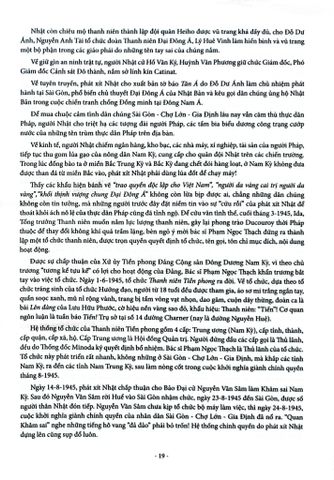  Trọn Bộ 2 Tập - Gia Định Sài Gòn Thành phố Hồ Chí Minh - Dặm dài lịch sử - Nguyễn Đình Tư (Giải A Sách Quốc Gia 2024) 
