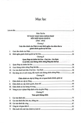  Trọn Bộ 2 Tập - Gia Định Sài Gòn Thành phố Hồ Chí Minh - Dặm dài lịch sử - Nguyễn Đình Tư (Giải A Sách Quốc Gia 2024) 