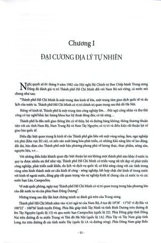 Trọn Bộ 2 Tập - Gia Định Sài Gòn Thành phố Hồ Chí Minh - Dặm dài lịch sử - Nguyễn Đình Tư (Giải A Sách Quốc Gia 2024) 