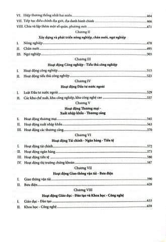  Trọn Bộ 2 Tập - Gia Định Sài Gòn Thành phố Hồ Chí Minh - Dặm dài lịch sử - Nguyễn Đình Tư (Giải A Sách Quốc Gia 2024) 