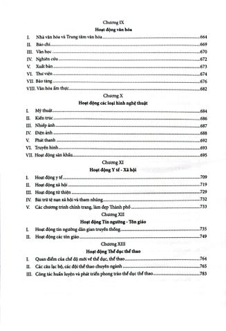  Trọn Bộ 2 Tập - Gia Định Sài Gòn Thành phố Hồ Chí Minh - Dặm dài lịch sử - Nguyễn Đình Tư (Giải A Sách Quốc Gia 2024) 