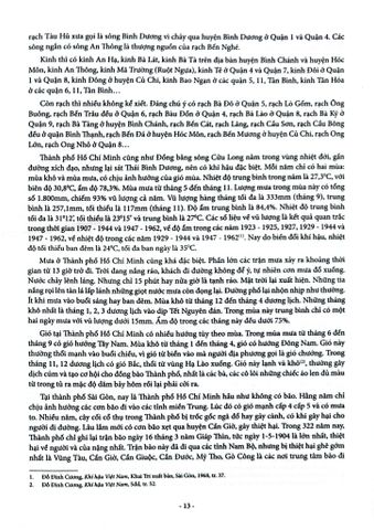  Trọn Bộ 2 Tập - Gia Định Sài Gòn Thành phố Hồ Chí Minh - Dặm dài lịch sử - Nguyễn Đình Tư (Giải A Sách Quốc Gia 2024) 
