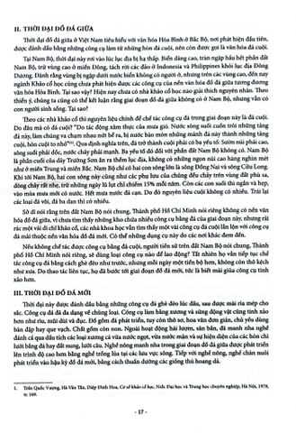  Trọn Bộ 2 Tập - Gia Định Sài Gòn Thành phố Hồ Chí Minh - Dặm dài lịch sử - Nguyễn Đình Tư (Giải A Sách Quốc Gia 2024) 