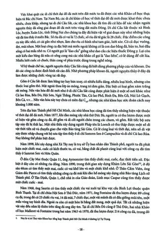 Trọn Bộ 2 Tập - Gia Định Sài Gòn Thành phố Hồ Chí Minh - Dặm dài lịch sử - Nguyễn Đình Tư (Giải A Sách Quốc Gia 2024) 