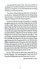 Rong Chơi Miền Chữ Nghĩa - Tập 5 - An Chi