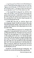 Rong Chơi Miền Chữ Nghĩa - Tập 5 - An Chi