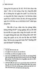 Lược Khảo Về Khoa Cử Việt Nam - Từ Khởi Thủy Đến Khoa Mậu Ngọ 1918 - Trần Văn Giáp - Nguyễn Phúc An khảo chú