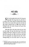  Lược Khảo Về Khoa Cử Việt Nam - Từ Khởi Thủy Đến Khoa Mậu Ngọ 1918 - Trần Văn Giáp - Nguyễn Phúc An khảo chú 